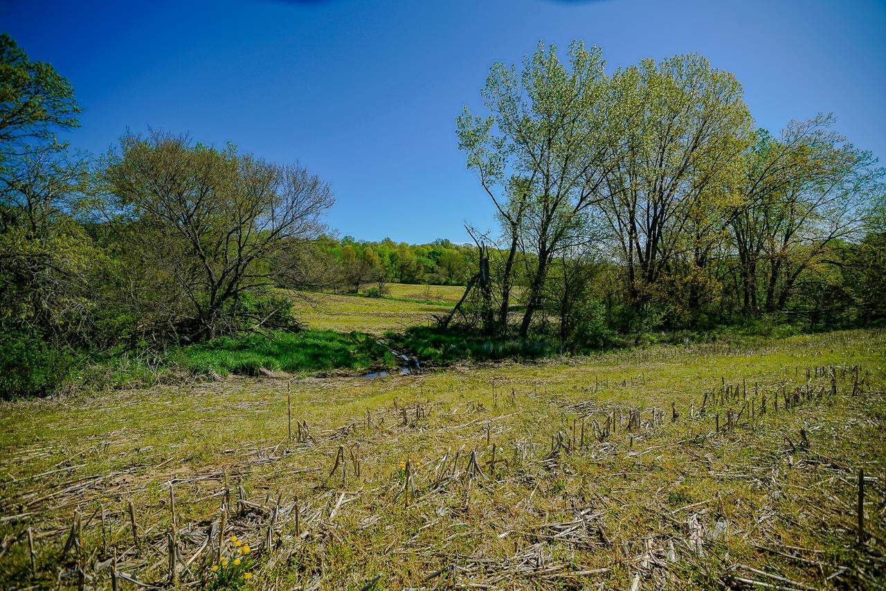 5906 North Eden Road Elmwood, IL 61529 - Photo 18 of 18
