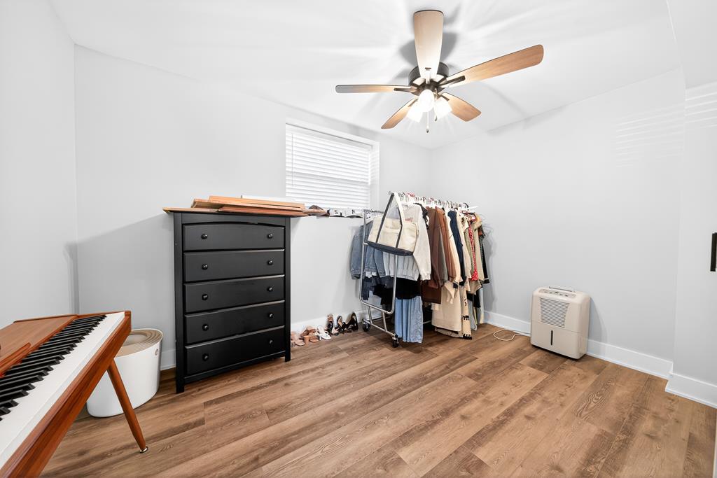 416 Cumberland Road Columbus, GA 31904 - Photo 33 of 54