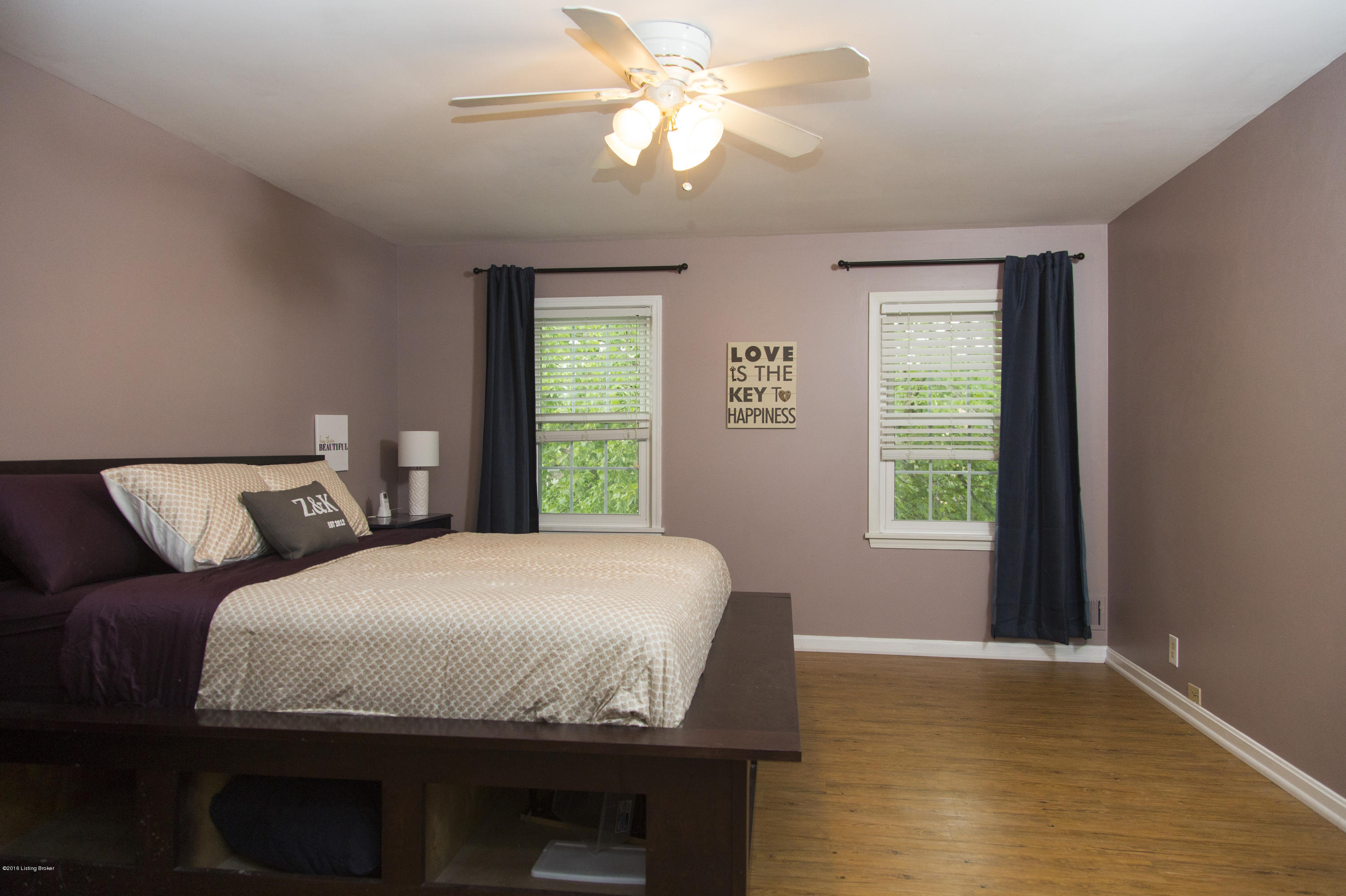 11704 Robindale Road Louisville, KY 40243 - Photo 17 of 39 15