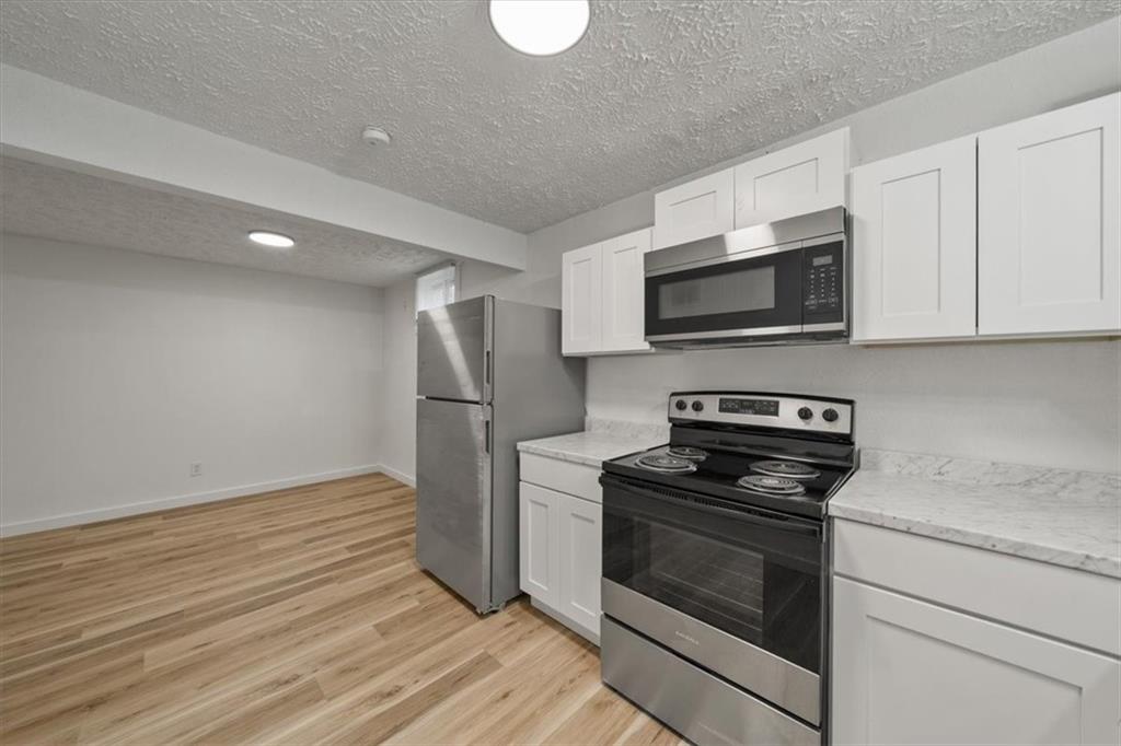 2200 Mission Road Harrisonville, MO 64701 - Photo 12 of 39