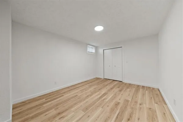 $865,000 | 2200 Mission Road, Harrisonville, MO 64701