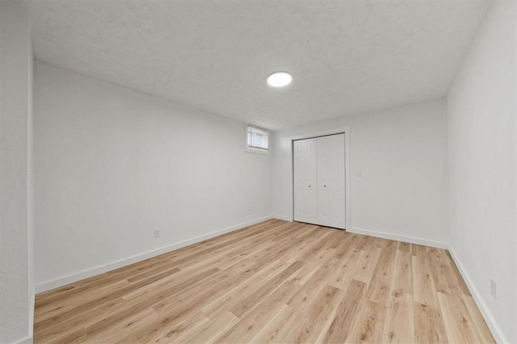 2200 Mission Road Harrisonville, MO 64701 - Photo 14 of 39