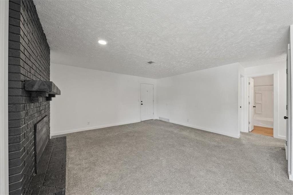 2200 Mission Road Harrisonville, MO 64701 - Photo 20 of 39