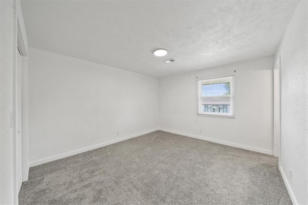 2200 Mission Road Harrisonville, MO 64701 - Photo 25 of 39