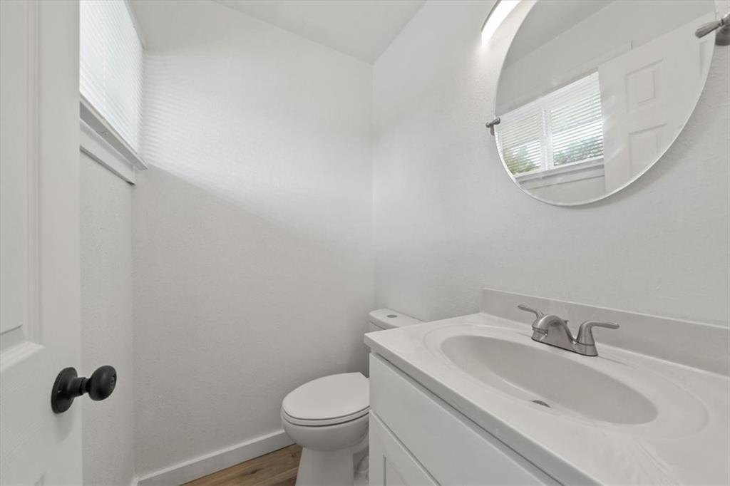 2200 Mission Road Harrisonville, MO 64701 - Photo 26 of 39