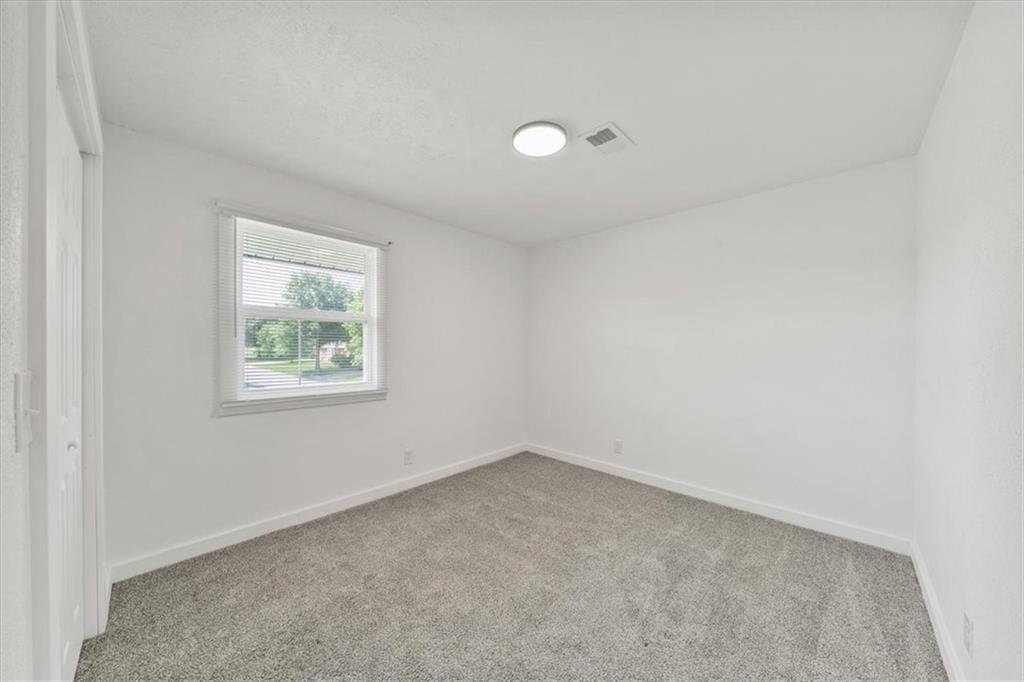 2200 Mission Road Harrisonville, MO 64701 - Photo 27 of 39