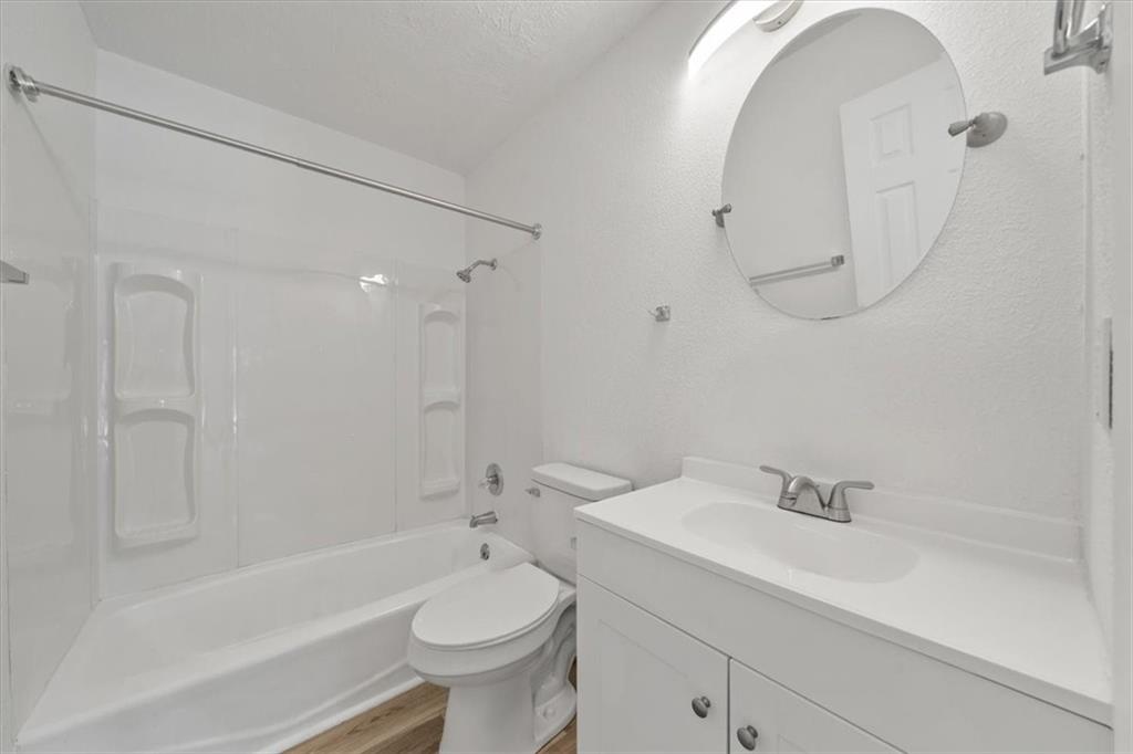 2200 Mission Road Harrisonville, MO 64701 - Photo 28 of 39