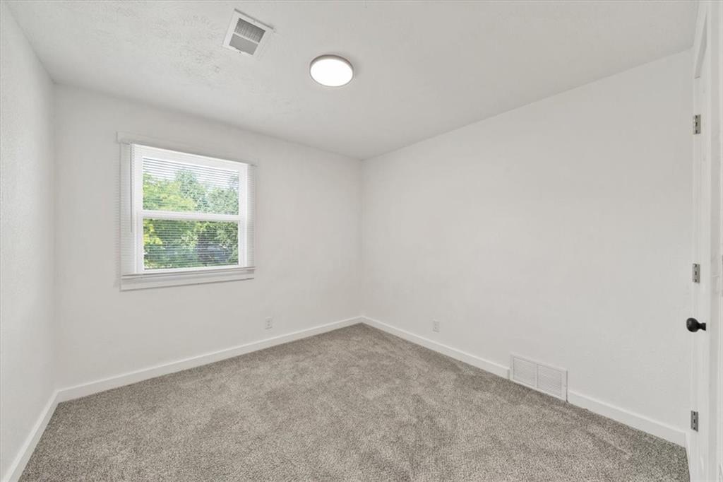 2200 Mission Road Harrisonville, MO 64701 - Photo 29 of 39