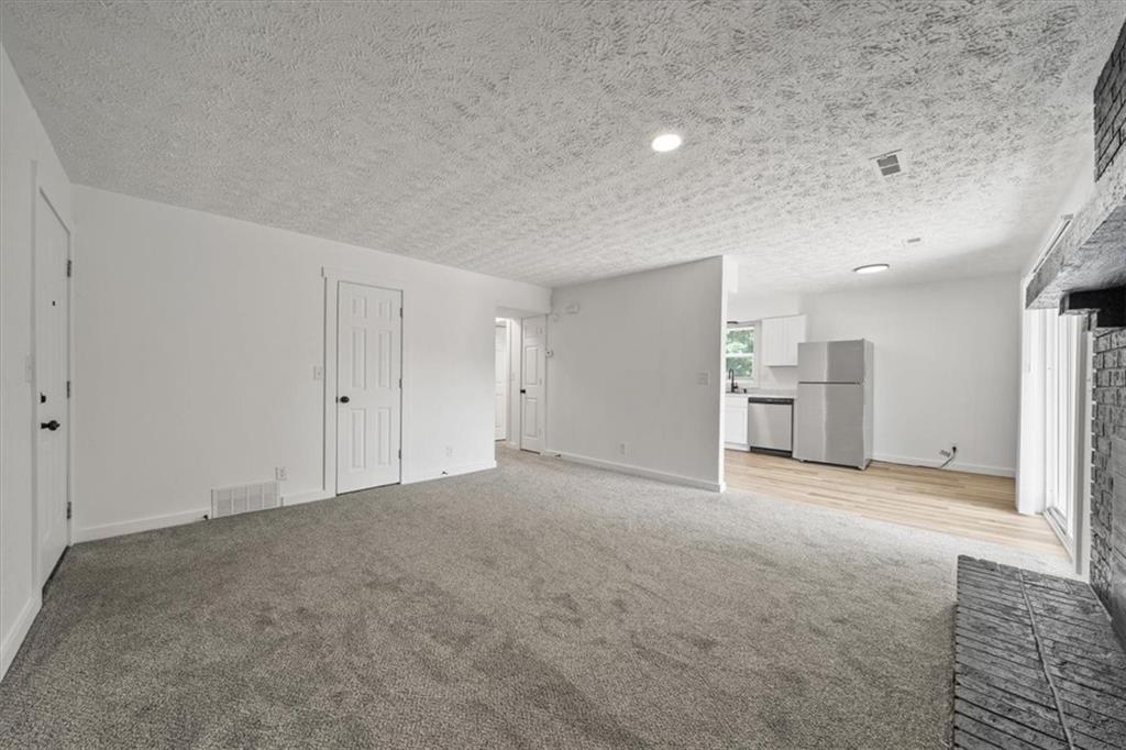 2200 Mission Road Harrisonville, MO 64701 - Photo 31 of 39