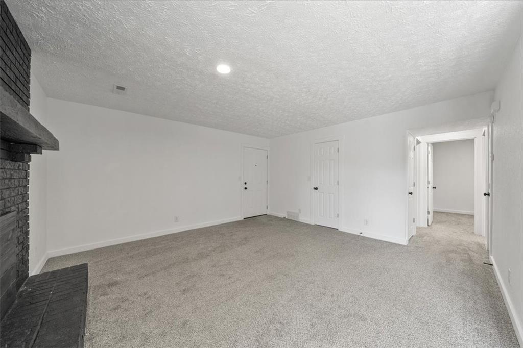 2200 Mission Road Harrisonville, MO 64701 - Photo 32 of 39