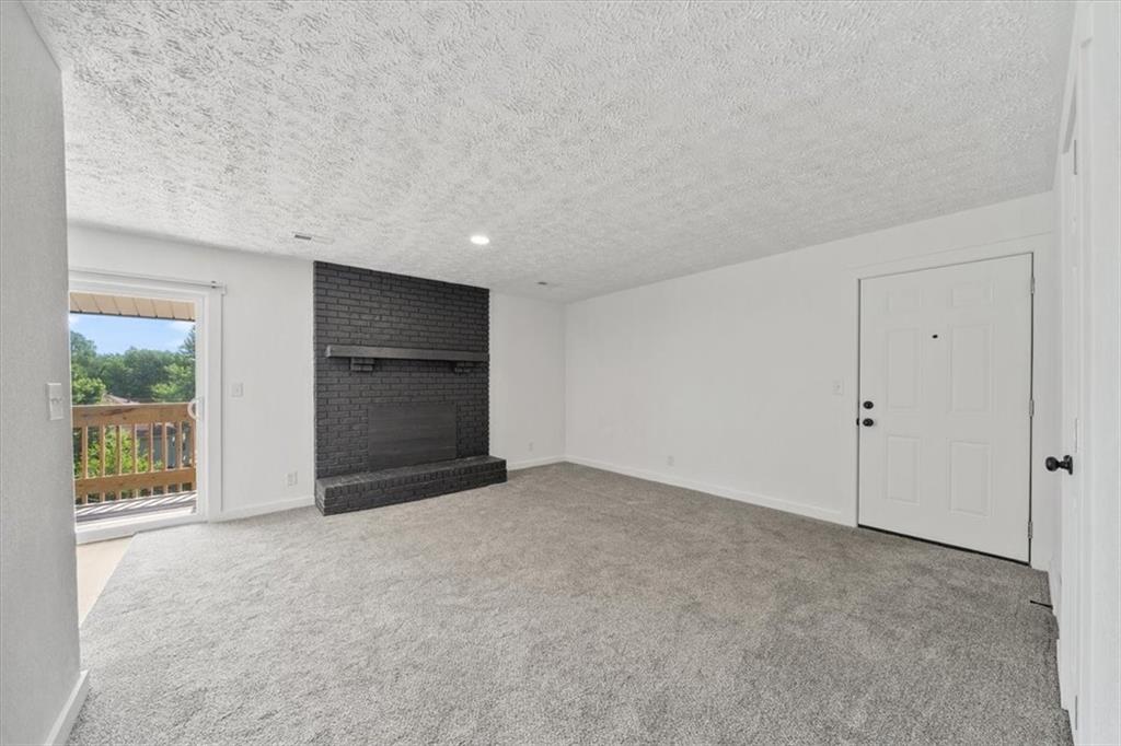 2200 Mission Road Harrisonville, MO 64701 - Photo 33 of 39