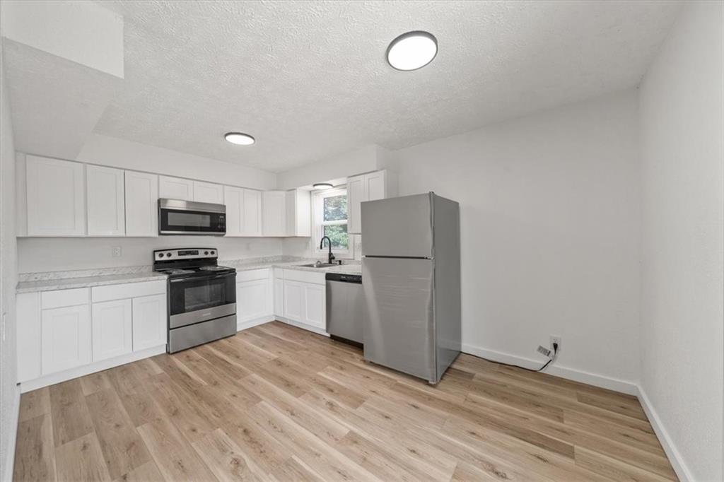 2200 Mission Road Harrisonville, MO 64701 - Photo 34 of 39