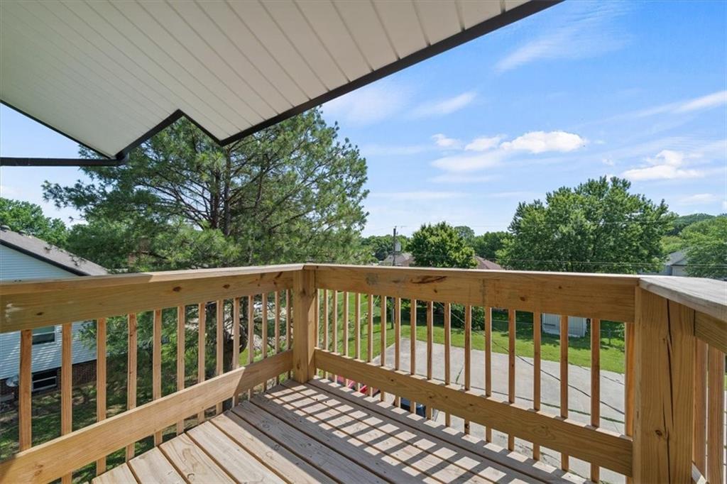 2200 Mission Road Harrisonville, MO 64701 - Photo 36 of 39