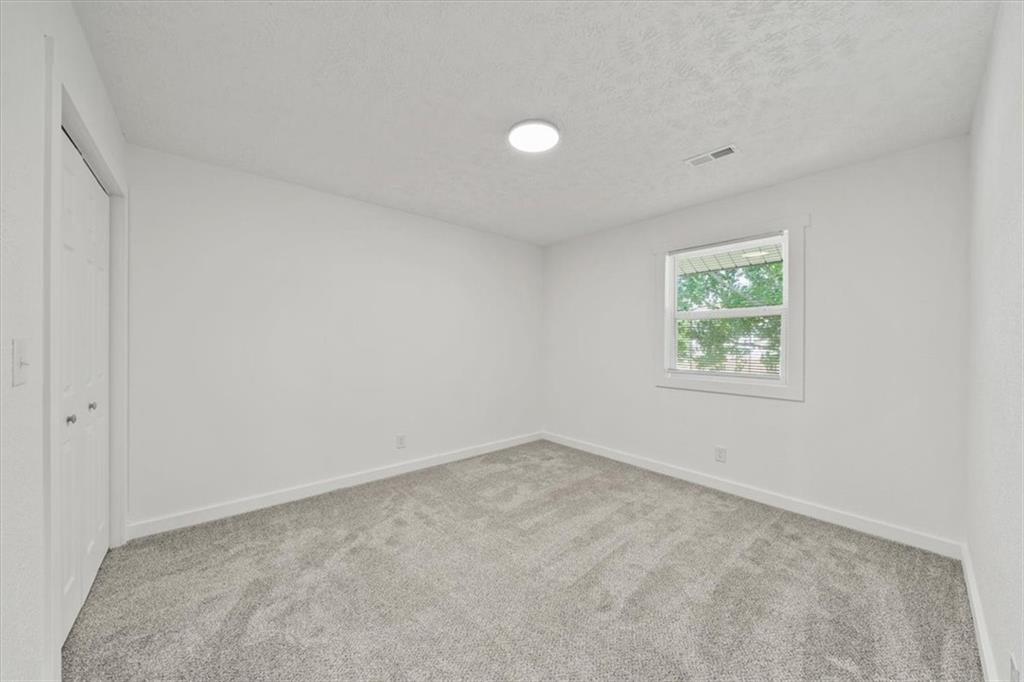 2200 Mission Road Harrisonville, MO 64701 - Photo 37 of 39