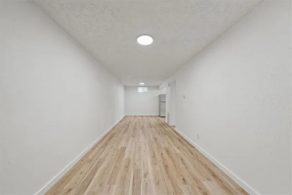 $865,000 | 2200 Mission Road, Harrisonville, MO 64701