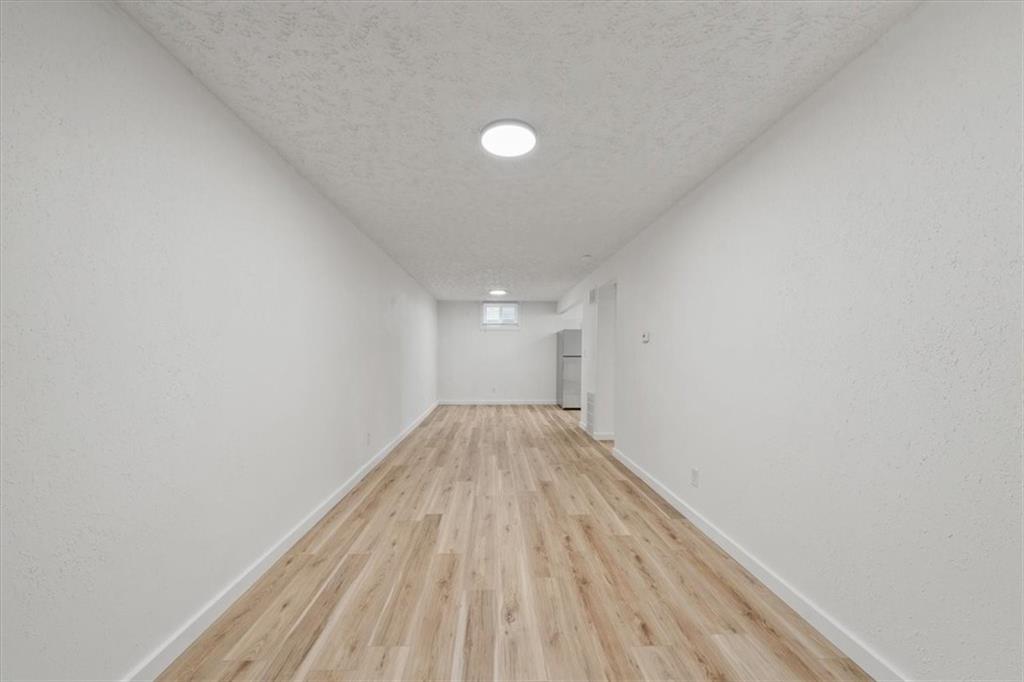 2200 Mission Road Harrisonville, MO 64701 - Photo 4 of 39