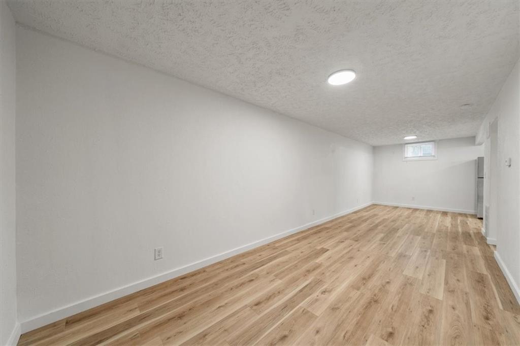 2200 Mission Road Harrisonville, MO 64701 - Photo 5 of 39