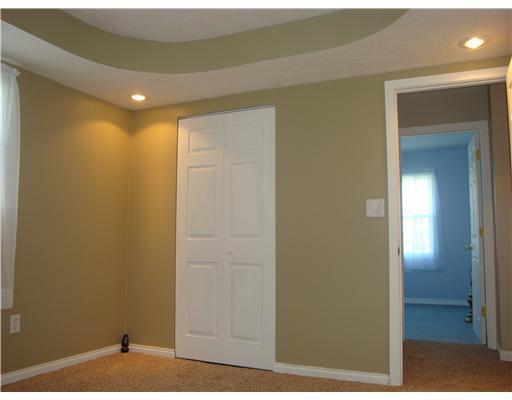 4623 Enon-Xenia Road Enon, OH 45323 - Photo 11 of 18