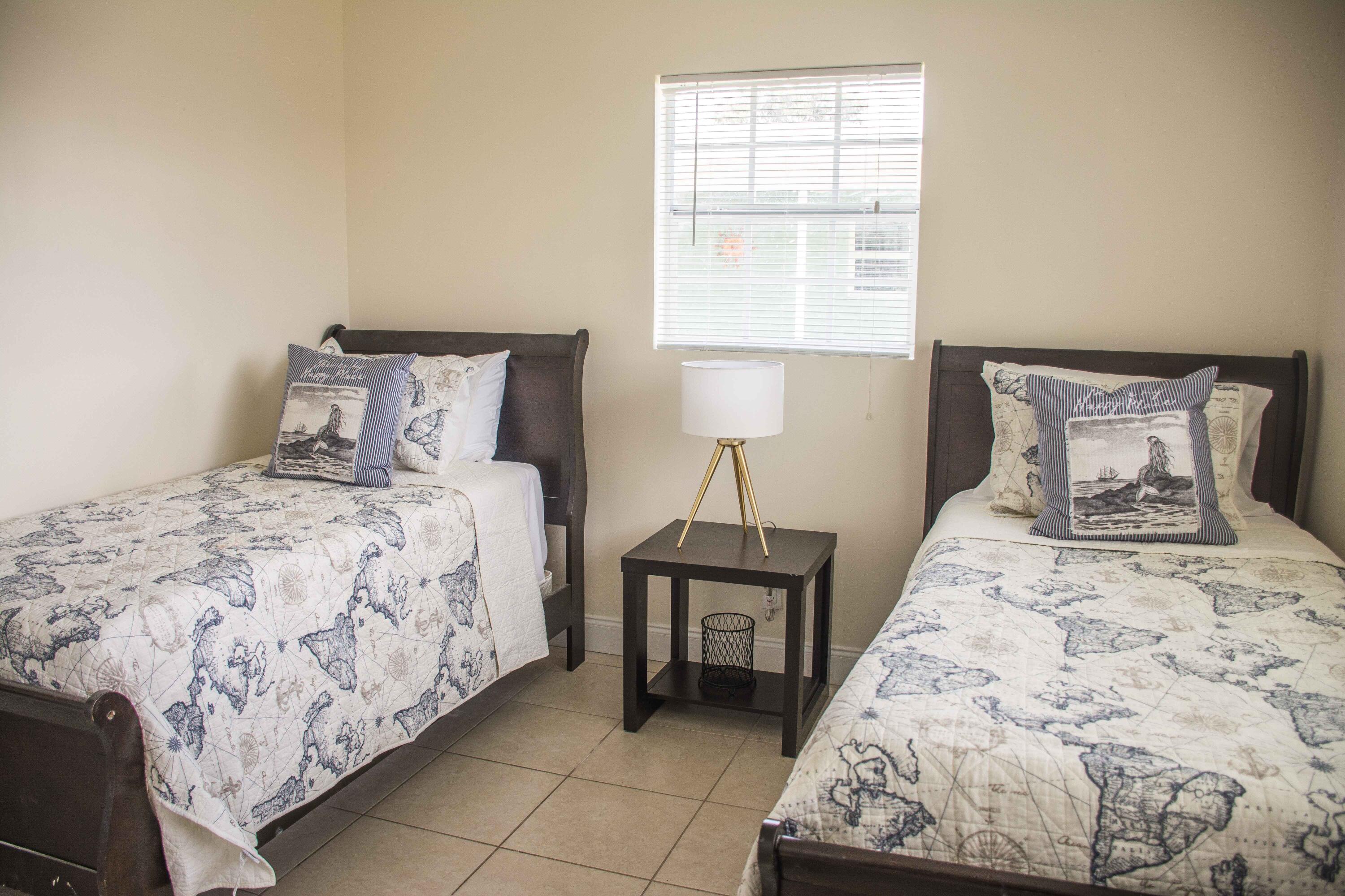 1160 Cabana Road Singer Island, FL 33404 - Photo 9 of 27 6