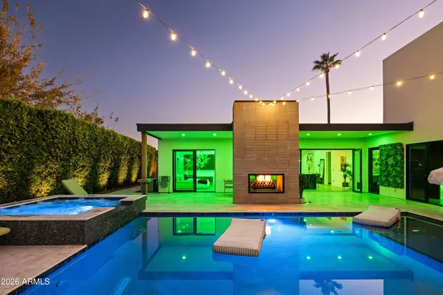 $2,499,000 | 4334 East Lewis Avenue, Phoenix, AZ 85008