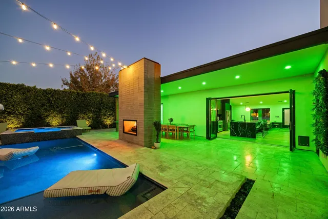$2,499,000 | 4334 East Lewis Avenue, Phoenix, AZ 85008