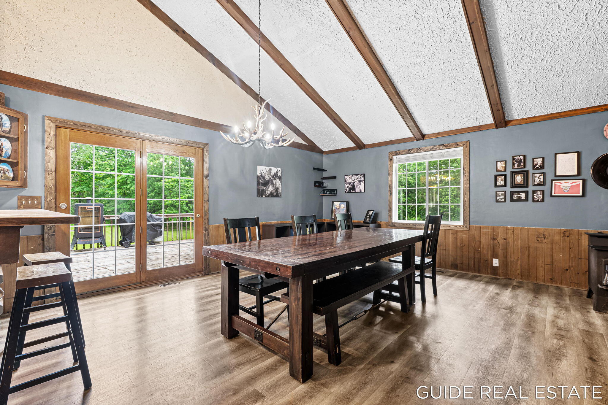 5218 Fillmore Street Allendale, MI 49401 - Photo 14 of 55 14-web-or-mls-Project_20260607_6549