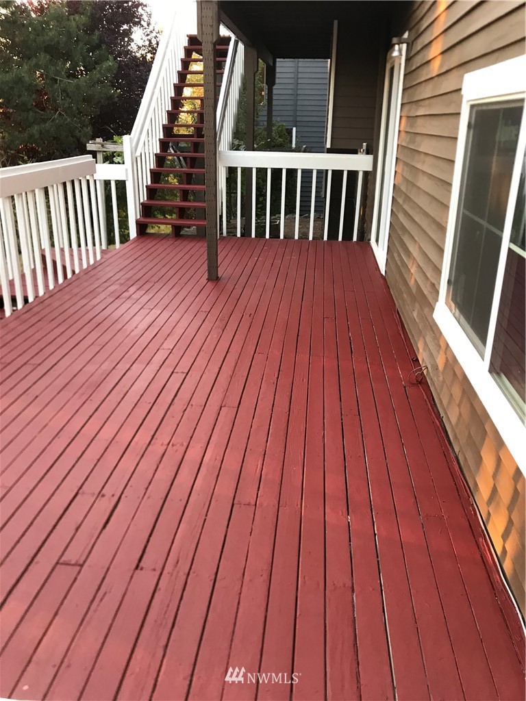 2711 Cedar Avenue South Renton, WA 98055 - Photo 22 of 25 Gallery Image 22