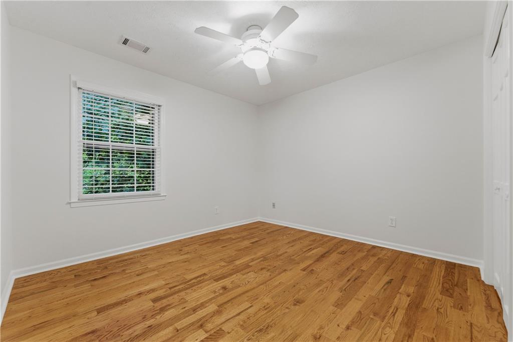 1407 Independence Way Marietta, GA 30062 - Photo 12 of 28