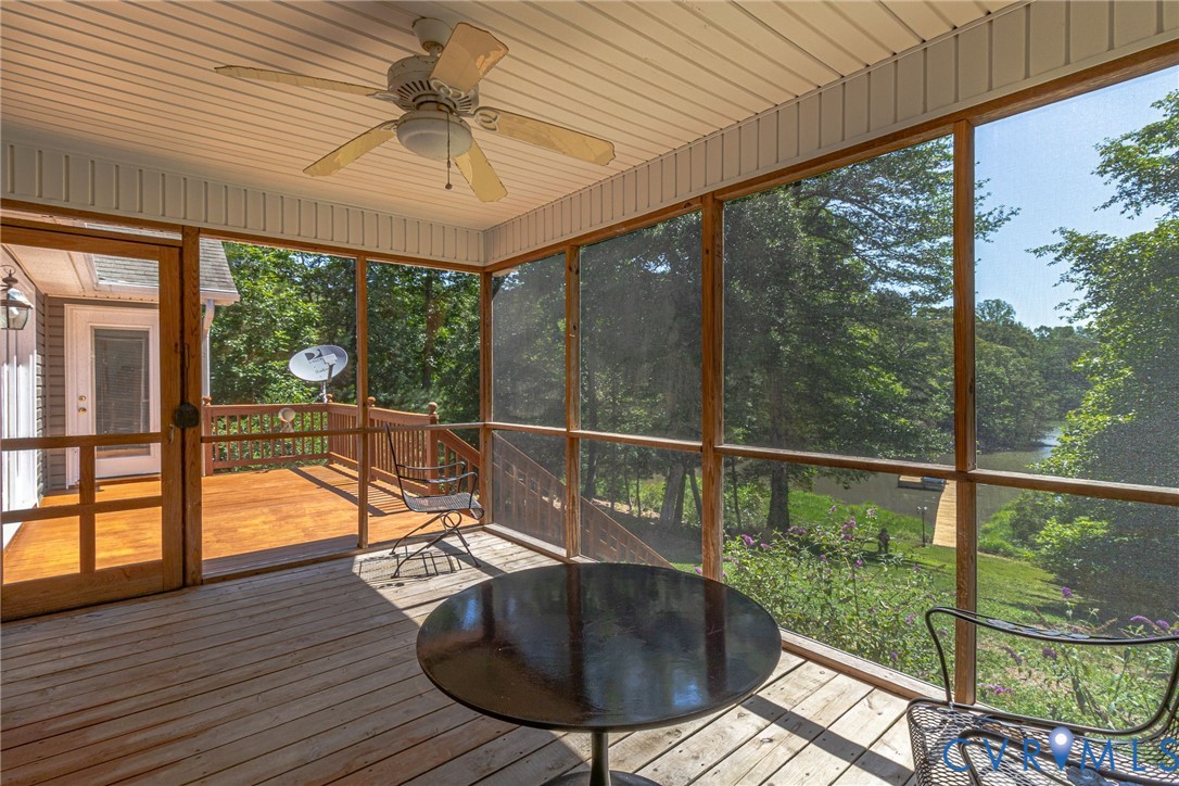 1019 Bancton Road Kinsale, VA 22488 - Photo 64 of 73