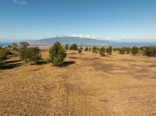 a view of lake view and mountain view