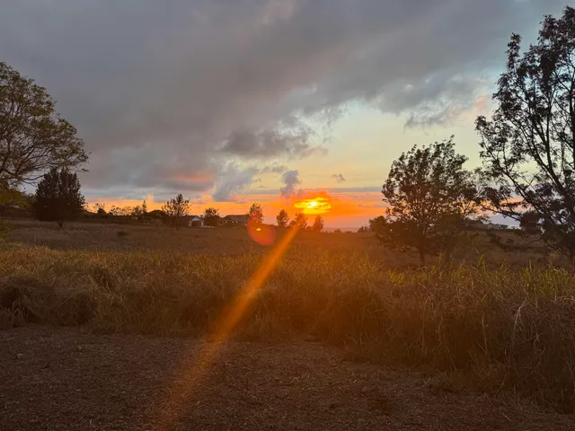 $2,000,000 | 0 Naele Road, Kula, HI 96790
