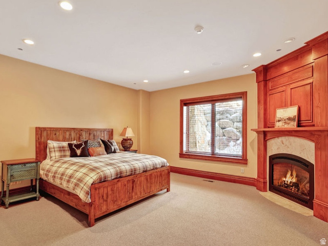 8807 Timphaven Road Sundance, UT 84604 - Photo 78 of 86
