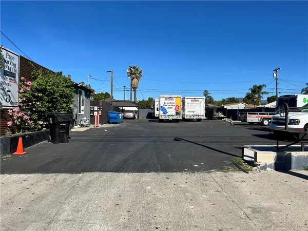 $1,450,000 | 13355 Van Nuys Boulevard, Pacoima, CA 91331