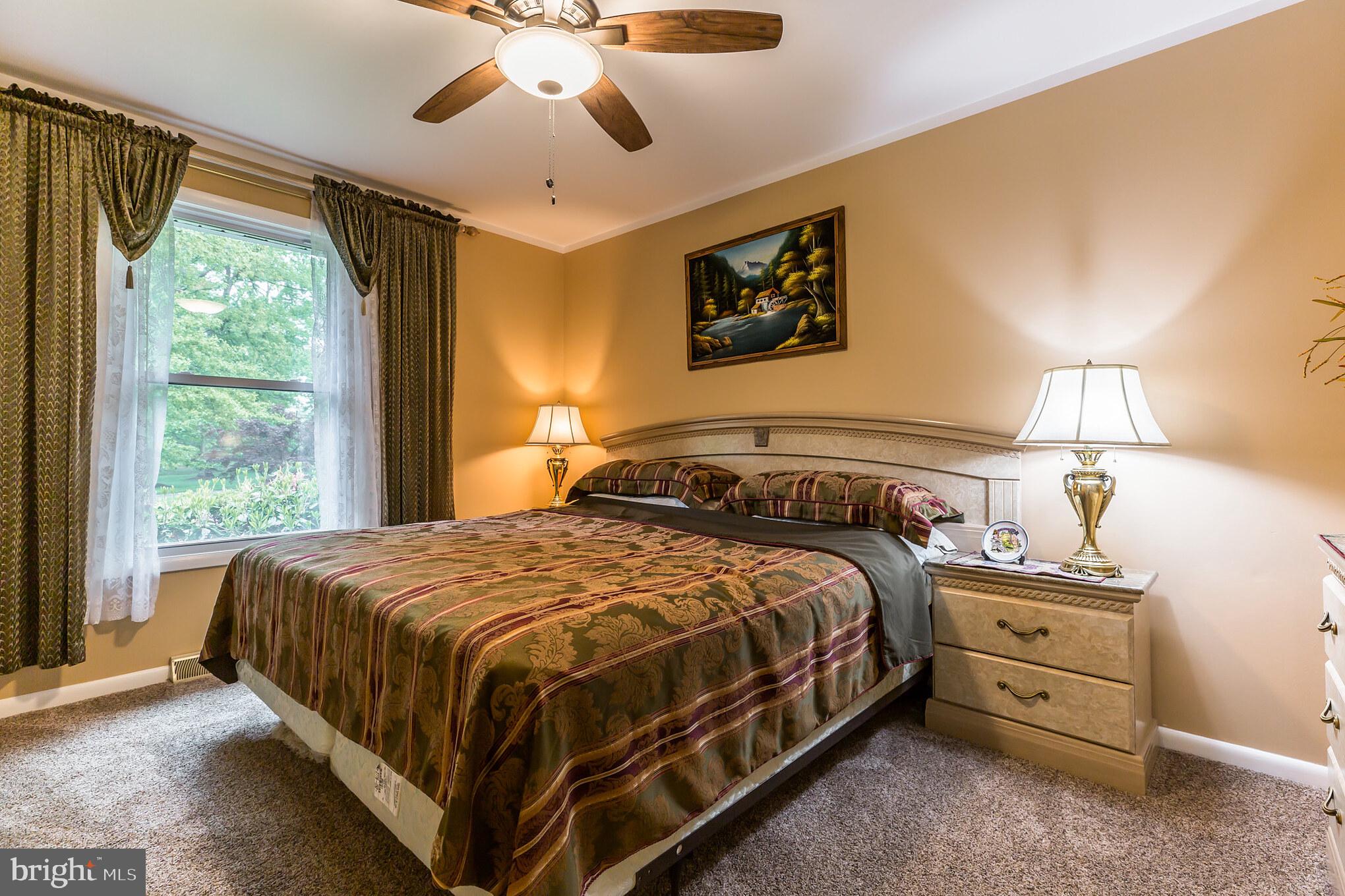 1469 Ellis Mill Road Monroeville, NJ 08343 - Photo 14 of 38