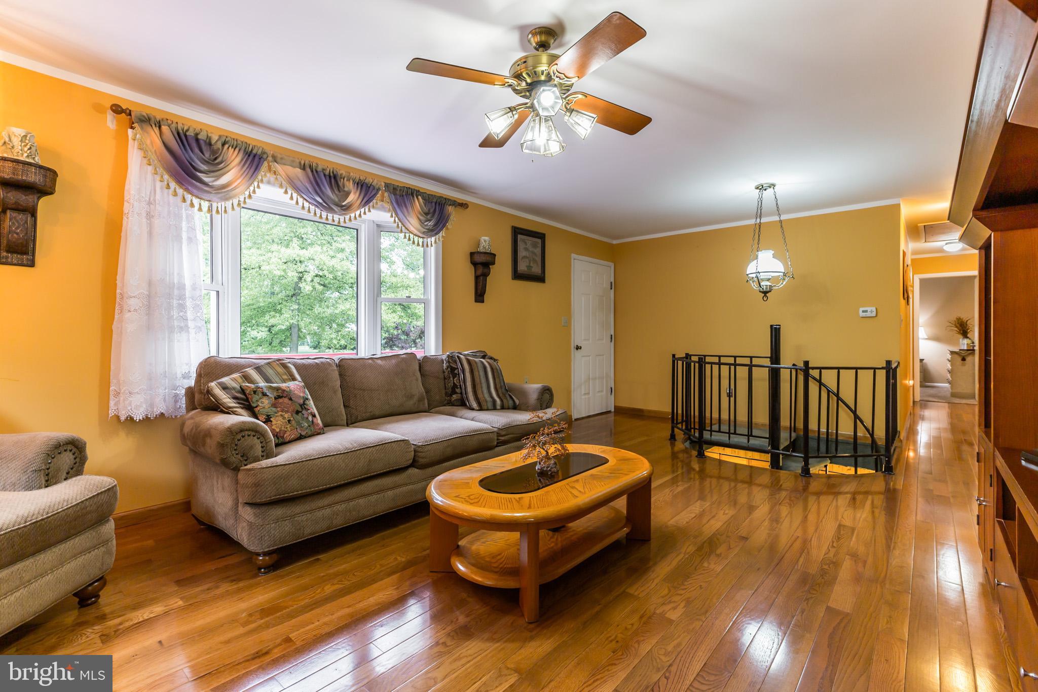 1469 Ellis Mill Road Monroeville, NJ 08343 - Photo 3 of 38