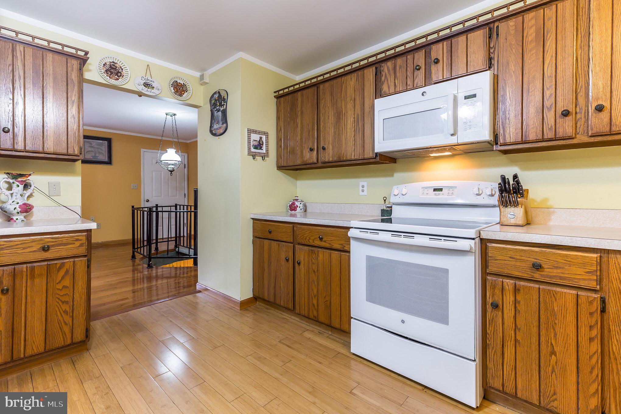 1469 Ellis Mill Road Monroeville, NJ 08343 - Photo 22 of 38