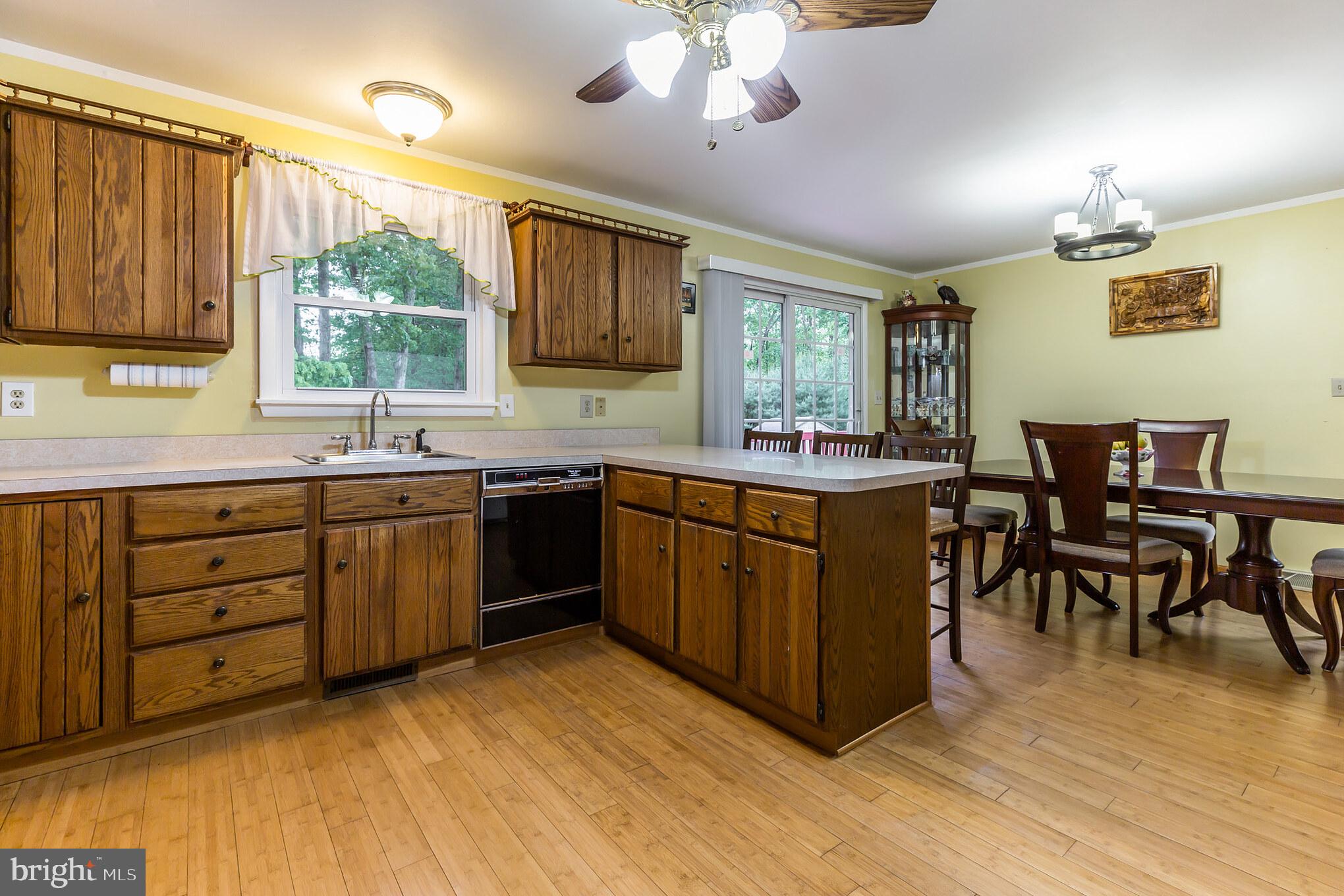 1469 Ellis Mill Road Monroeville, NJ 08343 - Photo 4 of 38
