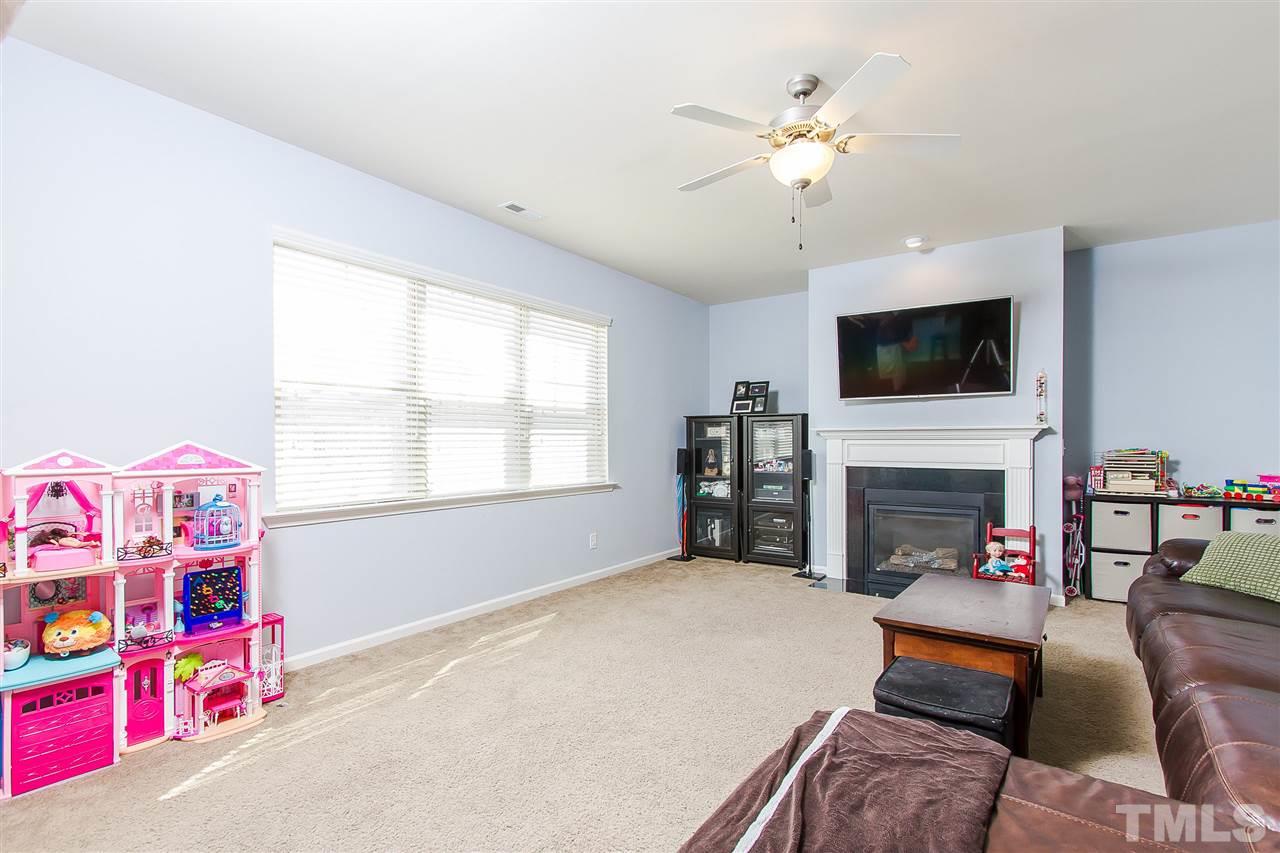 2345 Everstone Road Wake Forest, NC 27587 - Photo 11 of 24 Gallery Image 11