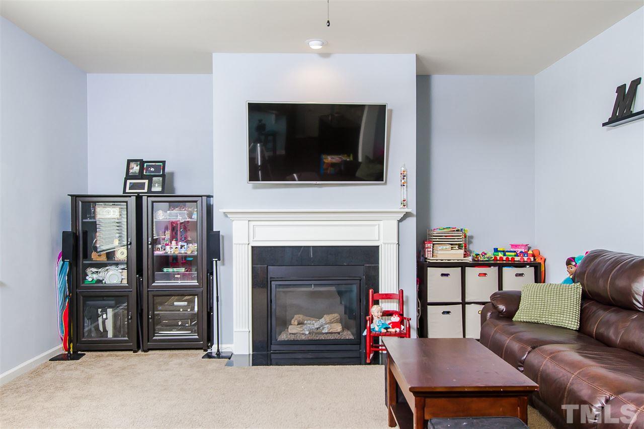 2345 Everstone Road Wake Forest, NC 27587 - Photo 12 of 24 Gallery Image 12