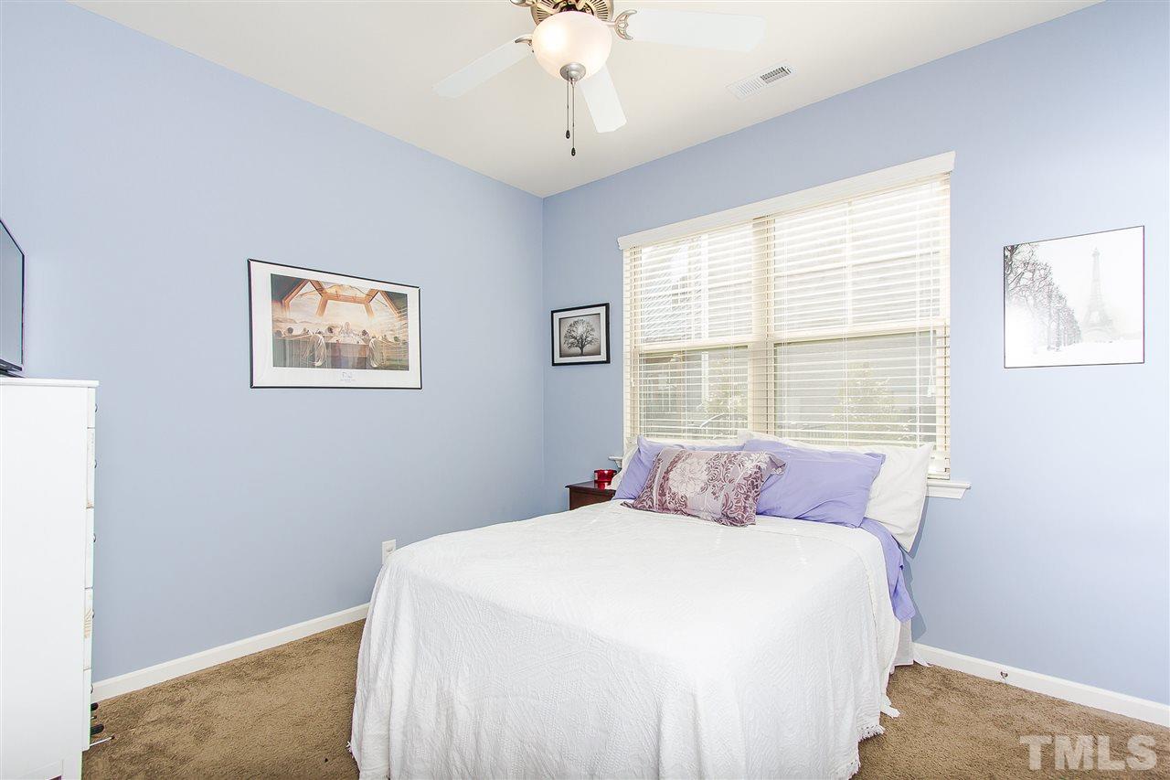2345 Everstone Road Wake Forest, NC 27587 - Photo 13 of 24 Gallery Image 13