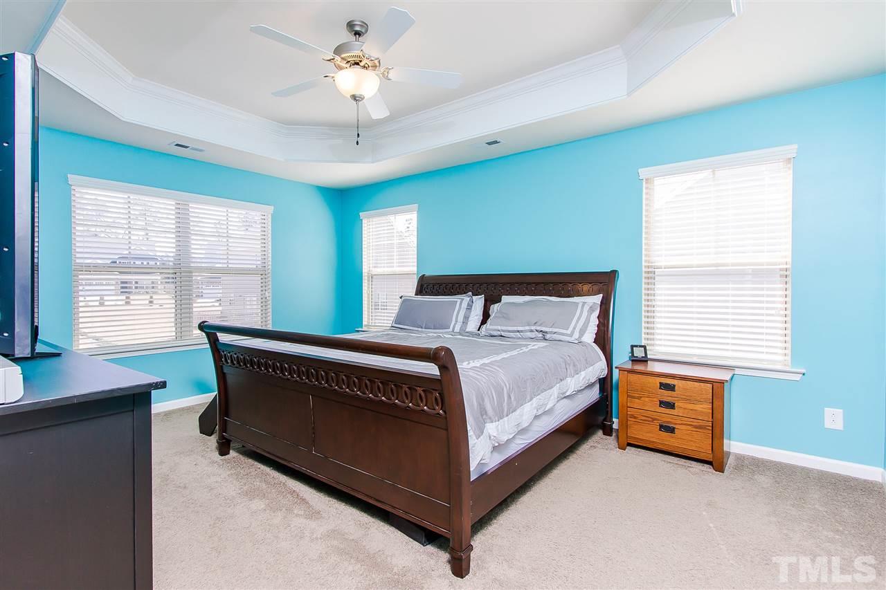 2345 Everstone Road Wake Forest, NC 27587 - Photo 14 of 24 Gallery Image 14