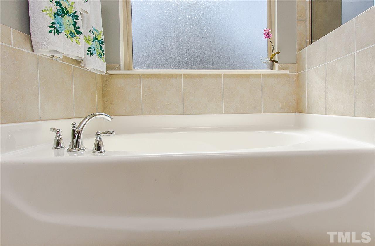 2345 Everstone Road Wake Forest, NC 27587 - Photo 15 of 24 Gallery Image 15