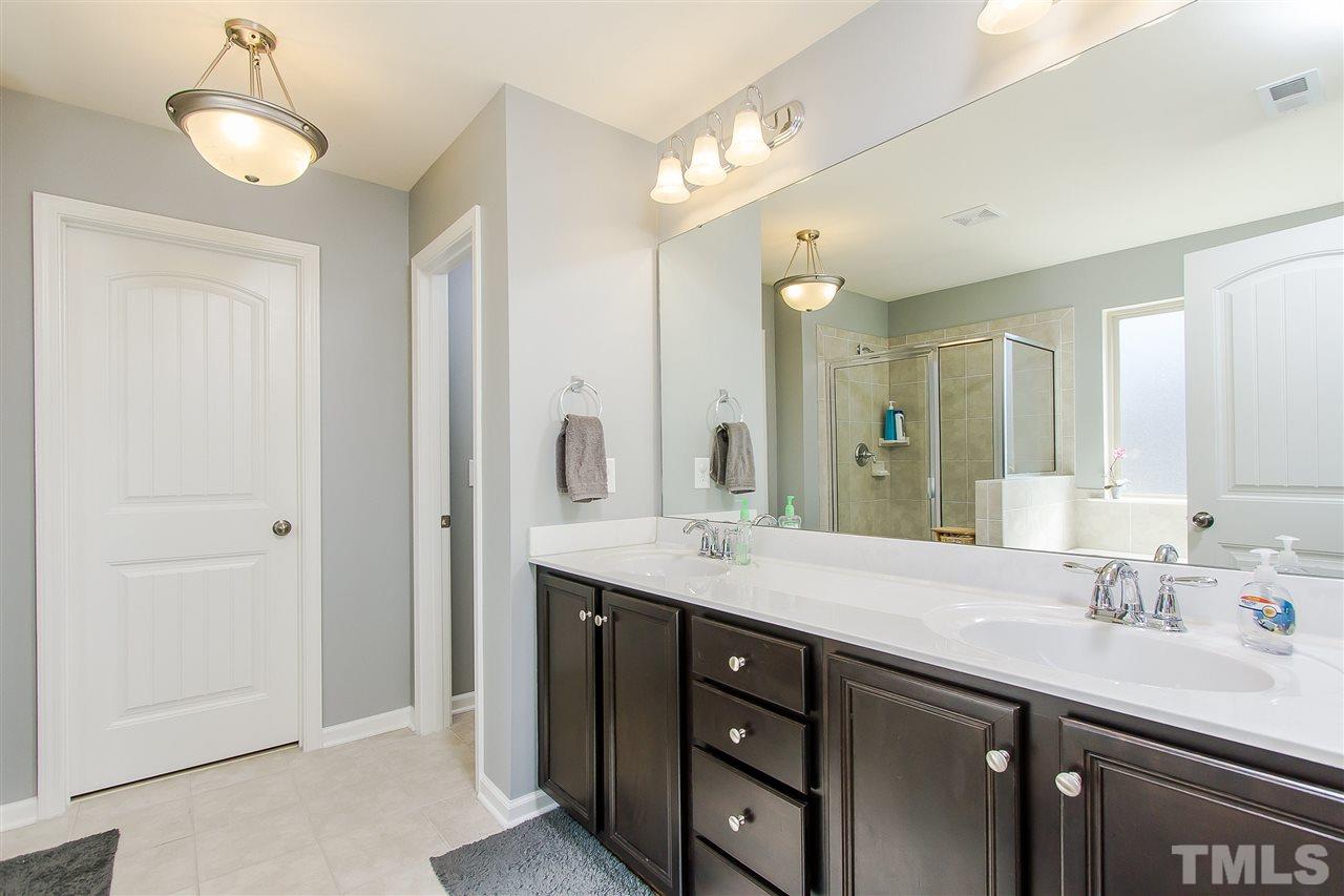 2345 Everstone Road Wake Forest, NC 27587 - Photo 16 of 24 Gallery Image 16