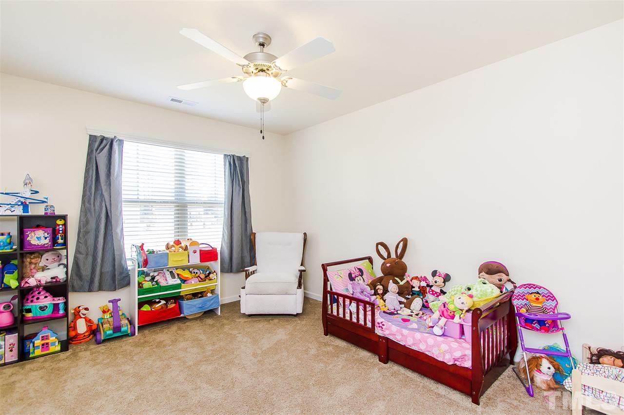 2345 Everstone Road Wake Forest, NC 27587 - Photo 17 of 24 Gallery Image 17