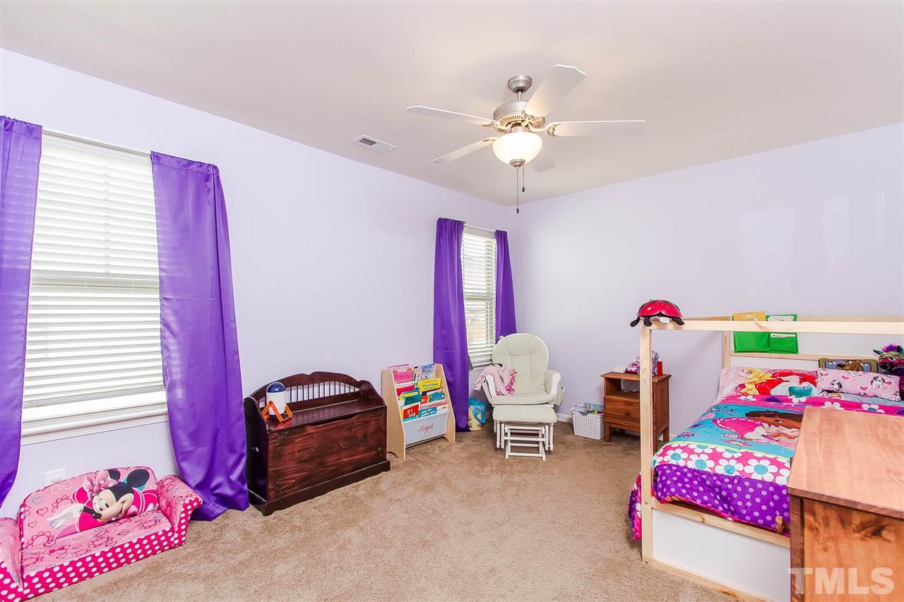 2345 Everstone Road Wake Forest, NC 27587 - Photo 18 of 24 Gallery Image 18