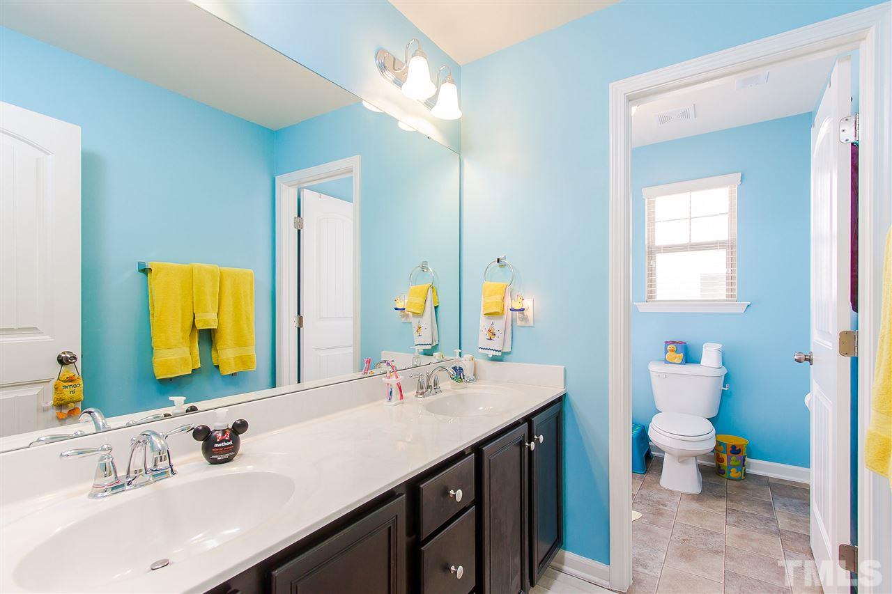 2345 Everstone Road Wake Forest, NC 27587 - Photo 19 of 24 Gallery Image 19