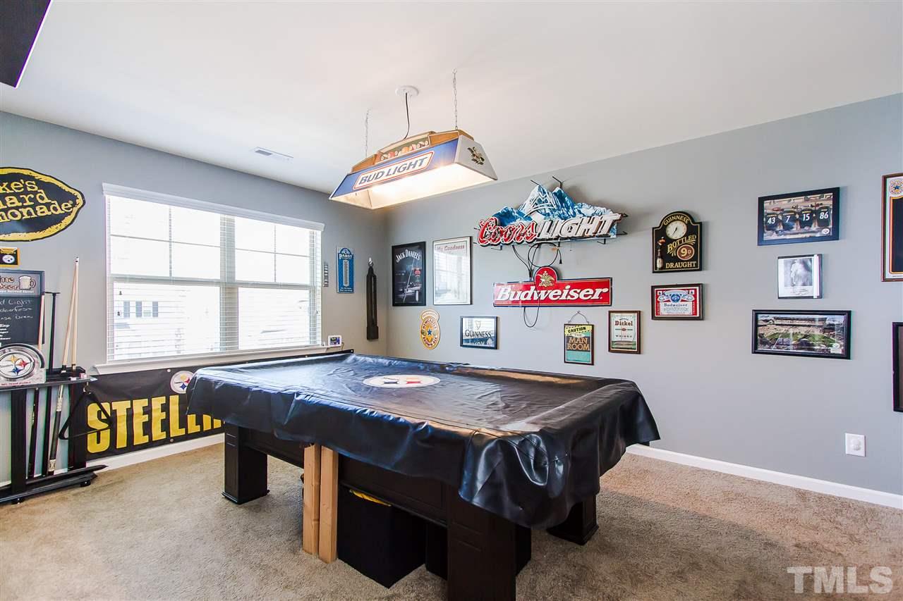 2345 Everstone Road Wake Forest, NC 27587 - Photo 20 of 24 Gallery Image 20