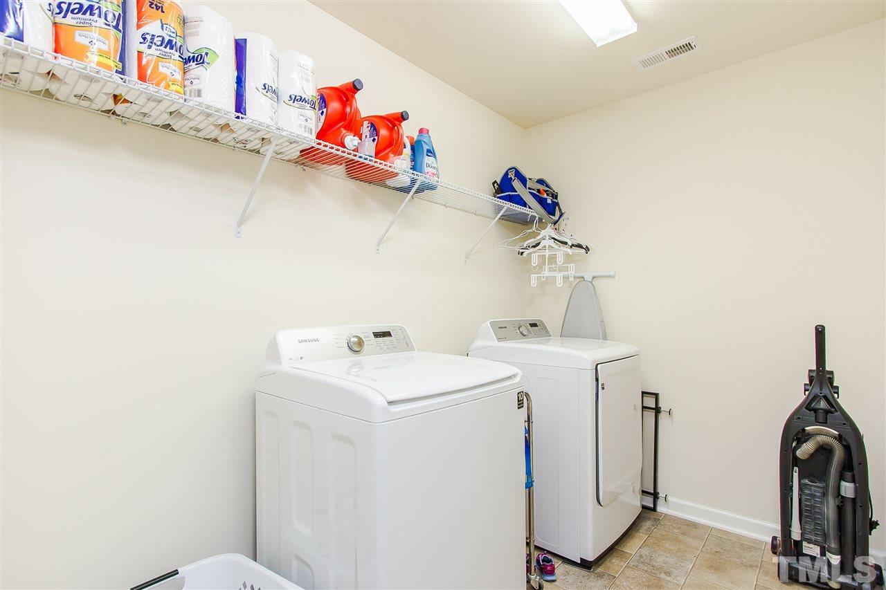 2345 Everstone Road Wake Forest, NC 27587 - Photo 21 of 24 Gallery Image 21