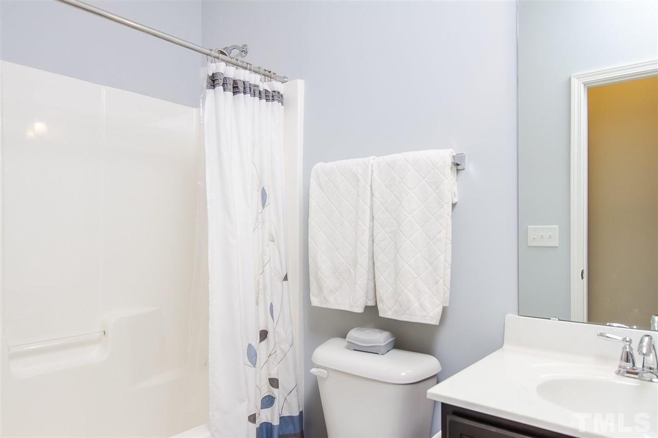2345 Everstone Road Wake Forest, NC 27587 - Photo 22 of 24 Gallery Image 22