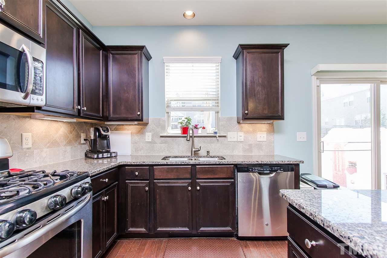 2345 Everstone Road Wake Forest, NC 27587 - Photo 8 of 24 Gallery Image 8